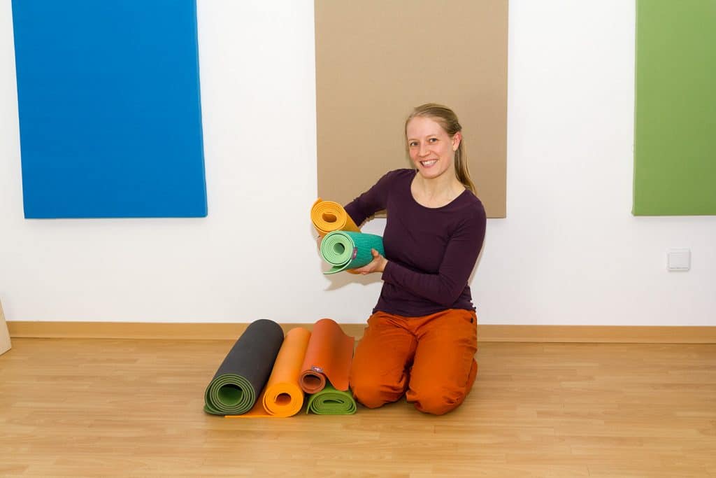 yogamatten-testbericht