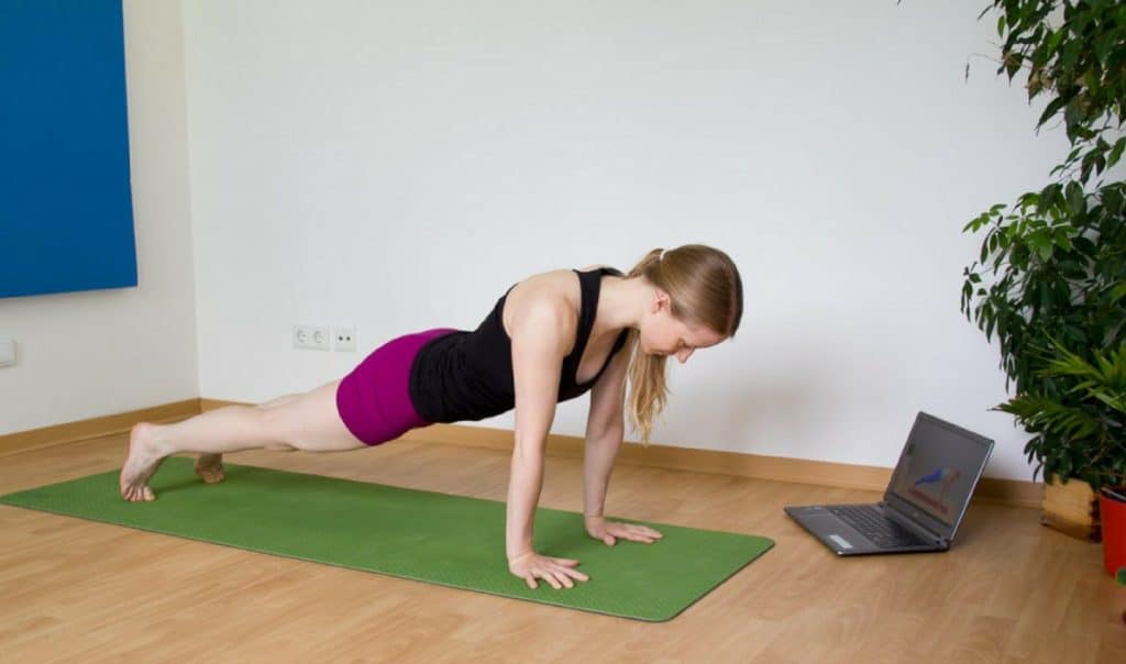 online-yoga
