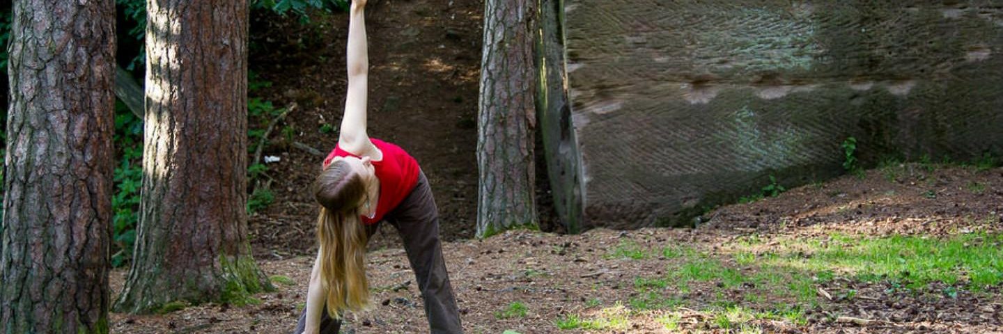 yoga-outdoor
