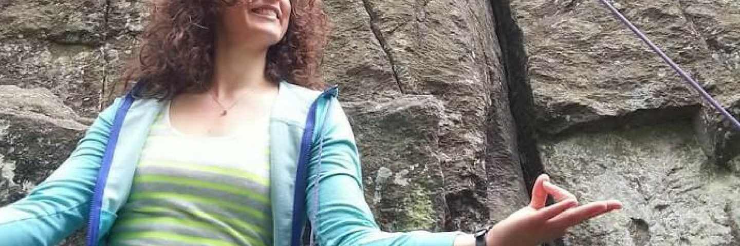Achtsamkeitstraining