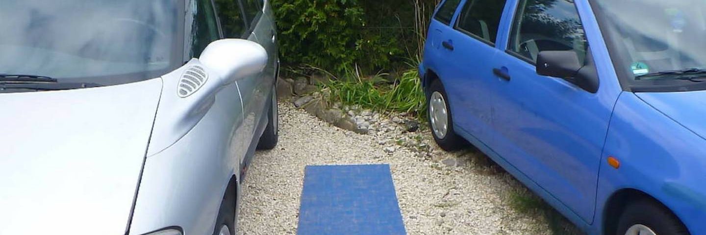 Outdoor-Yoga