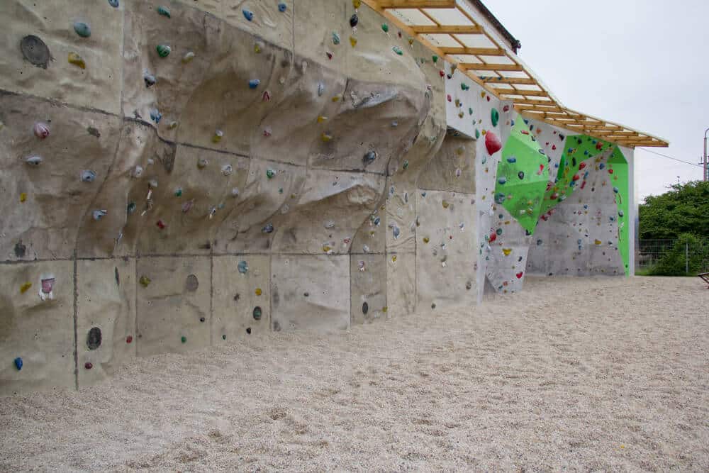 101214_Kletterarena-Dresden-Yoga-Workshop-ClimbingFlex_mini