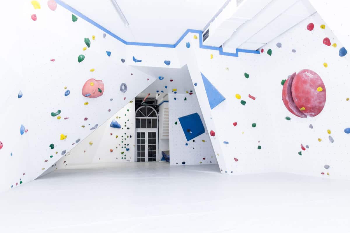 101214_Kletterthalia_ClimbingFlex_Workshop_mini