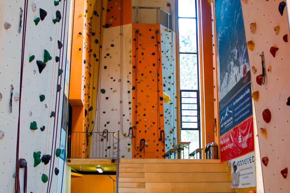 101214_Kletterzentrum-Fulda-Yoga-Workshop-ClimbingFlex_mini