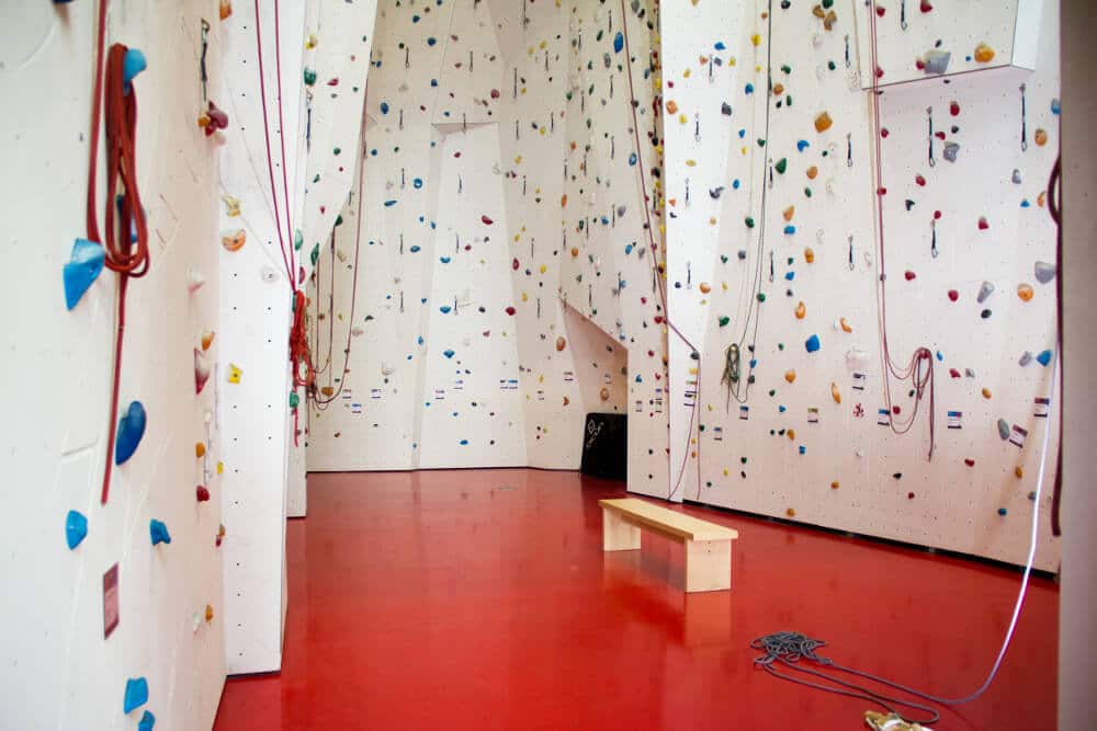 101214_Knopffabrik-Zwickau-Yoga-Workshop-ClimbingFlex_mini
