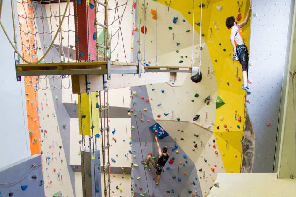 101214_Onside-Chemnitz-Yoga-Workshop-ClimbingFlex_mini