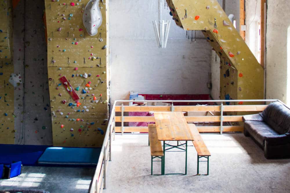 101214_Rocks-Jena-Yoga-Workshop-ClimbingFlex_mini