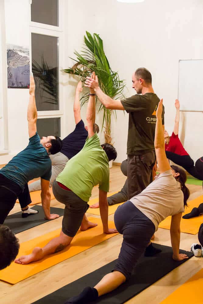 112314_Yoga-Worshop-OnSide-Chemnitz