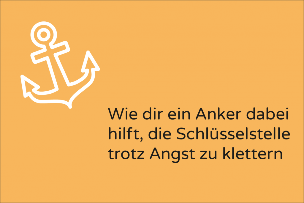 Anker-Beitrag-Verena