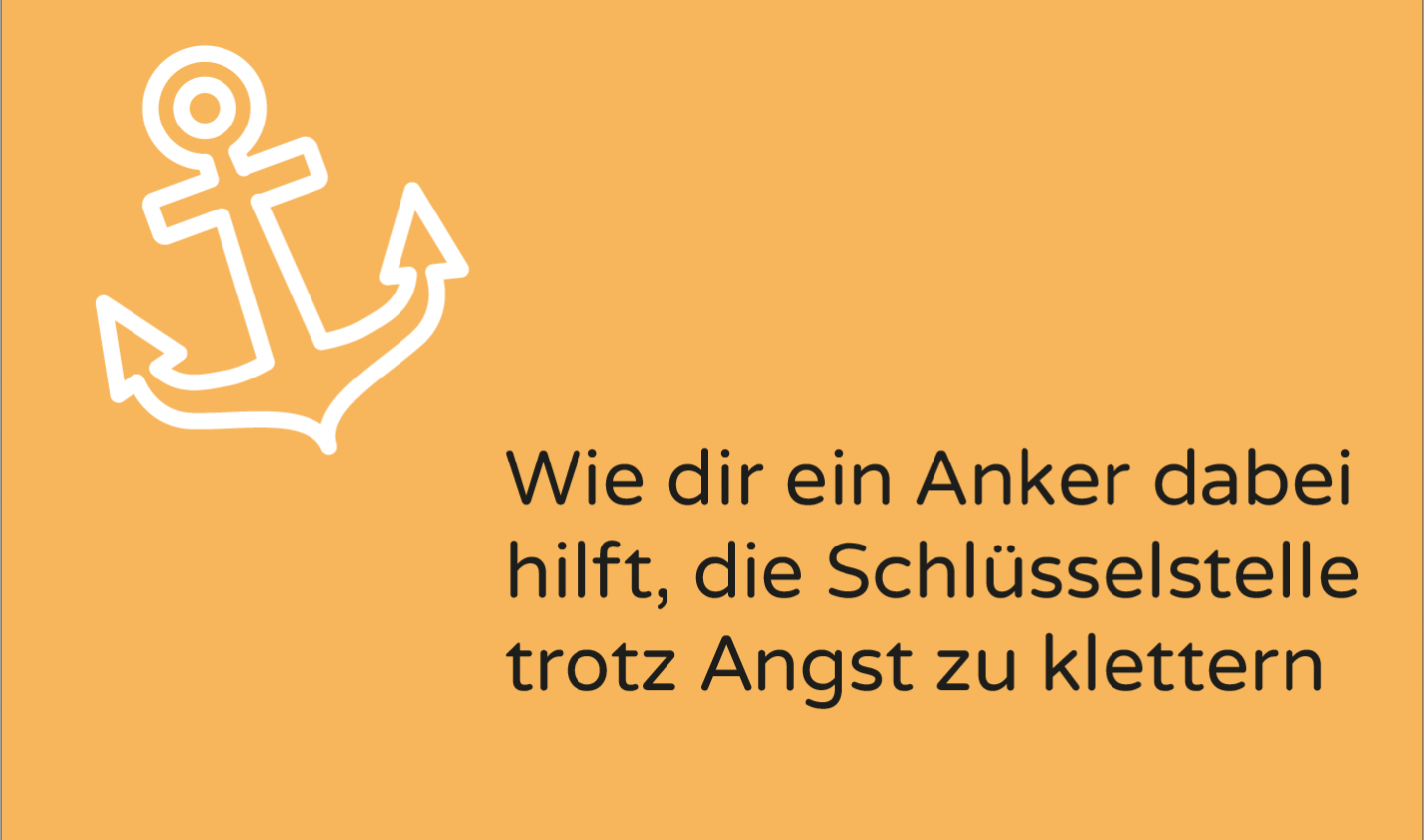 Anker-Beitrag-Verena