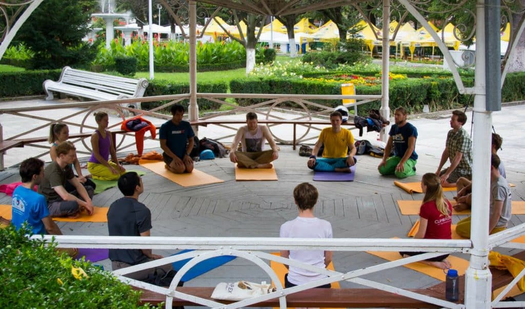 climbingflex-yoga-workshops