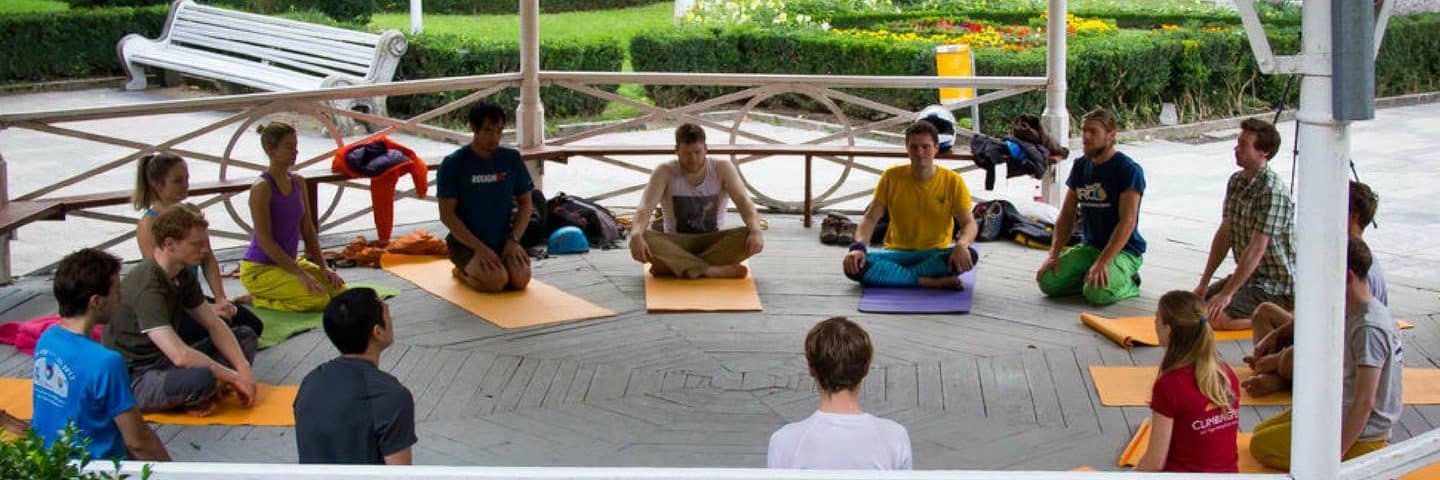 climbingflex-yoga-workshops