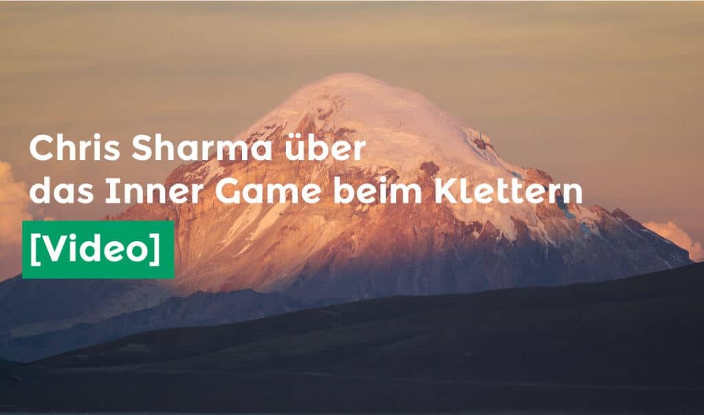 inner-game-chris-sharma-blog