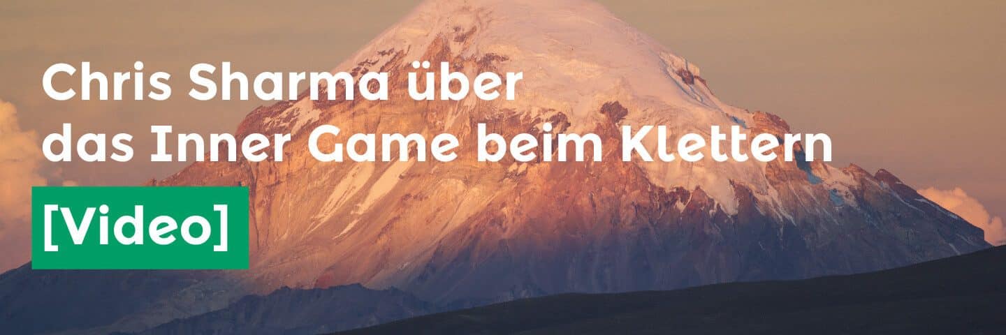 inner-game-chris-sharma-blog