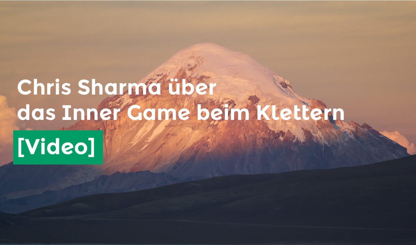 inner-game-chris-sharma-blog