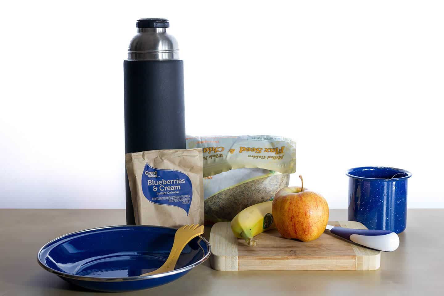 climbingflex-haferbrei-rezept-power-klettern