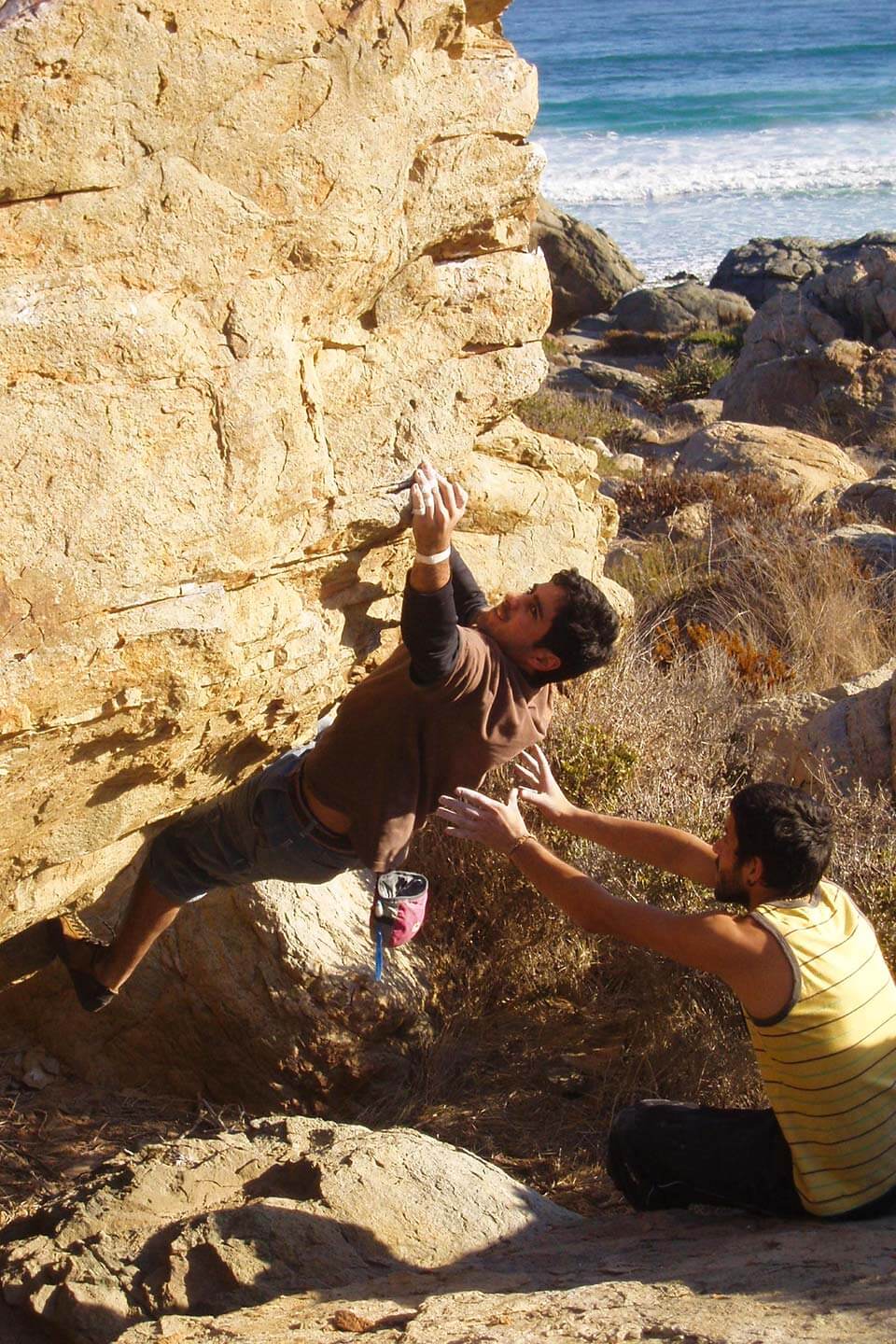 carlos-walo-bouldern-totoralillo-2007