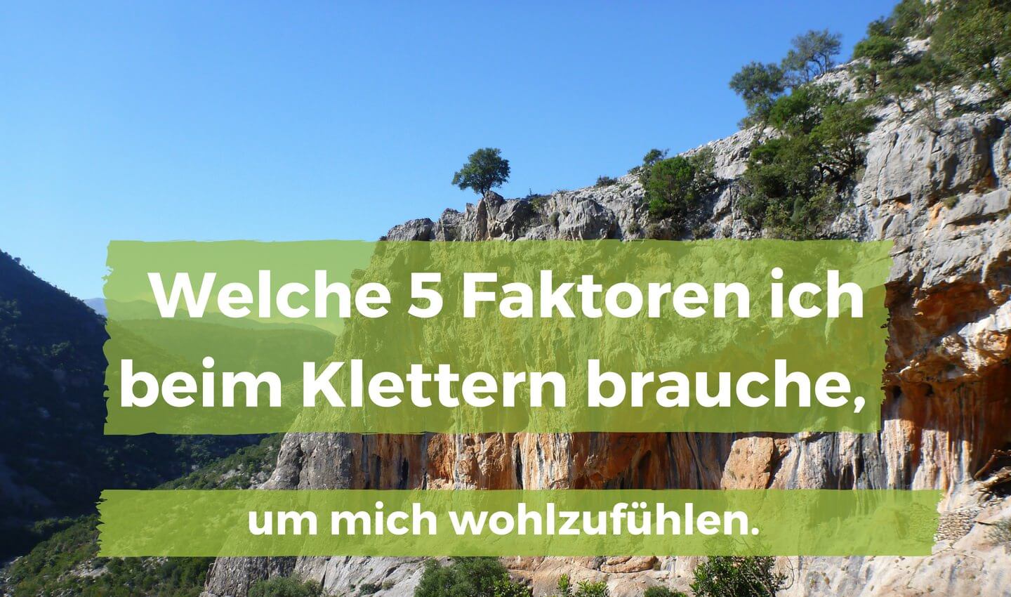 klettern-wohlfuehlen