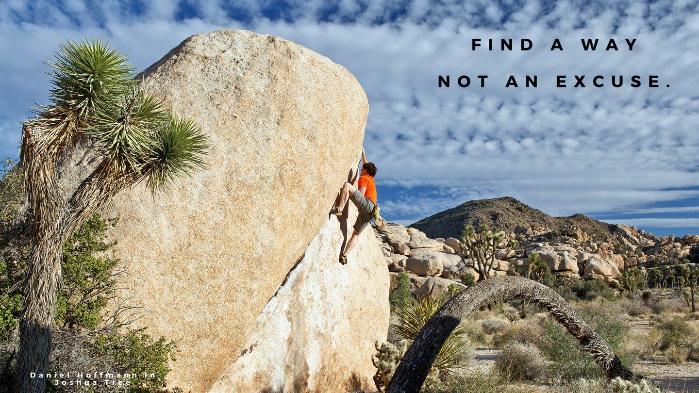 climbingflex-find-a-way-not-an-excuse