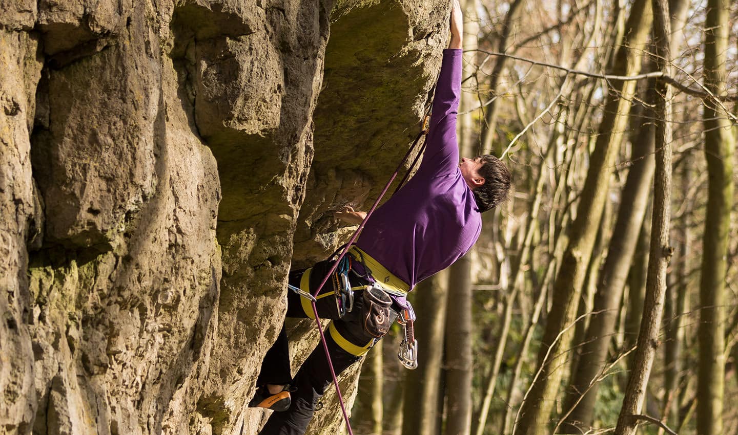 dani-klettern-frankenjura