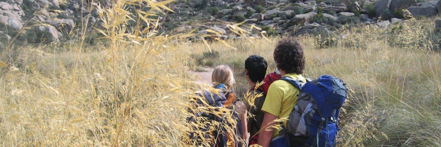 052415_La-Pedriza